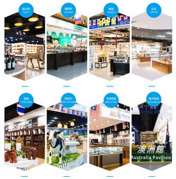 保護(hù)知識(shí)產(chǎn)權(quán) 銷售正版正貨 重慶保稅港區(qū)爭(zhēng)創(chuàng)國家級(jí)知識(shí)產(chǎn)權(quán)保護(hù)示范市場(chǎng)